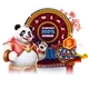 Sorteo de la Suerte icon