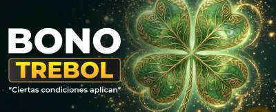 Giro Gratis en Slots Hot promotion banner