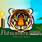 Adventure Palace game thumbnail