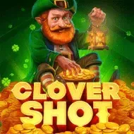 Clover ShotNetgame game thumbnail