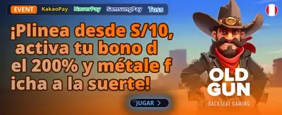 Cashback Diario VIP