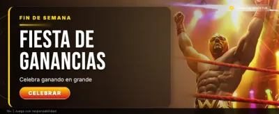 Apuestas Deportivas Playzonbet Perú