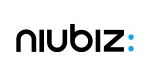 Bimmo logo