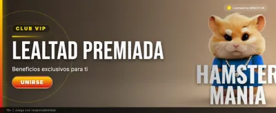 Bonos de Compra