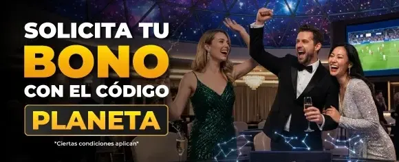 Recarga Diaria Explosiva promotion banner