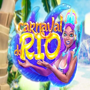 Carnaval Do Rio game thumbnail