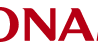 MasterCard logo