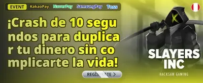 Instalar Playzonbet