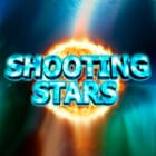 Shooting Stars game thumbnail