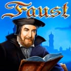 Faust