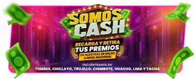 Grandes Premios Hoy