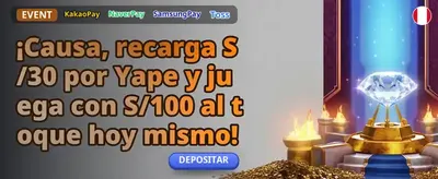 Tragamonedas Clásicas