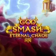 God Smash_ Eternal Chaos game thumbnail