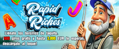 Programa de Agentes PlayZonBet