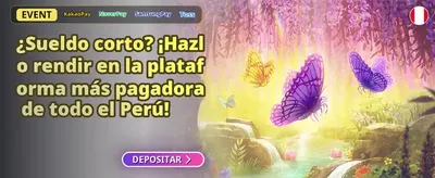 Bono de Bienvenida Especial
