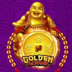 Golden Ways™