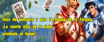 Playzonbet Perú plataforma de juegos