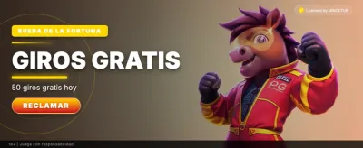 Ganancias emocionantes en Playzonbet Perú