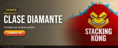 Slots de Jackpot