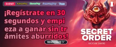 Casino en Vivo