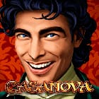 Casanova game thumbnail