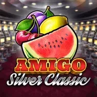 Amigo Silver Classic game thumbnail