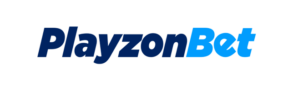 playzonbetperu.net Logo